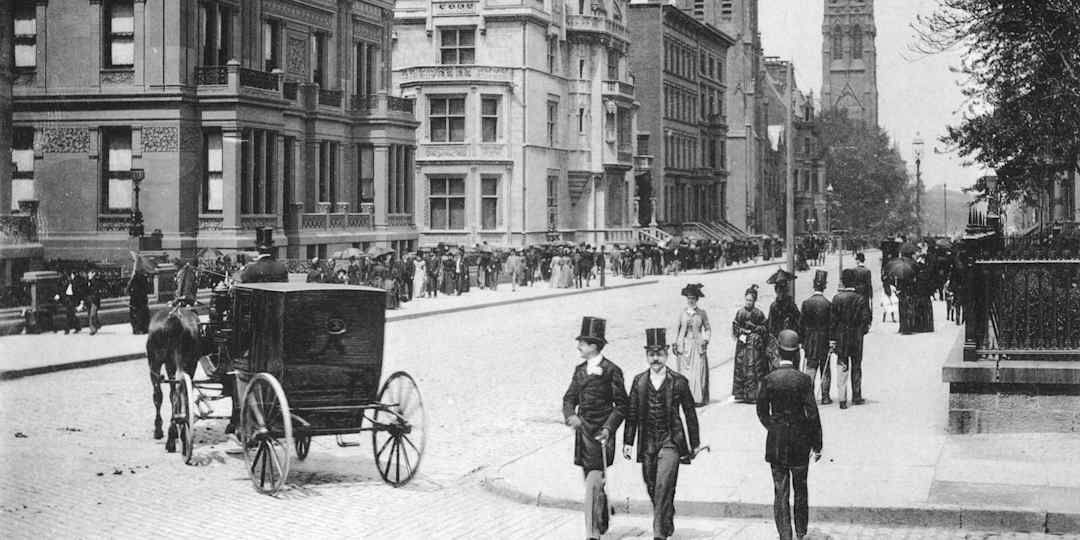 Reprint of United States Obsolete Currency 1840-1862 y. SET-A FREE SHIPPING!