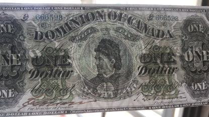 Réimpression sur papier avec filigrane Canada 1878 - 1898 LIVRAISON GRATUITE !!!