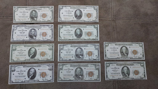 Reprint on paper with W/M United States 1929 year FREE SHIPPING !!!