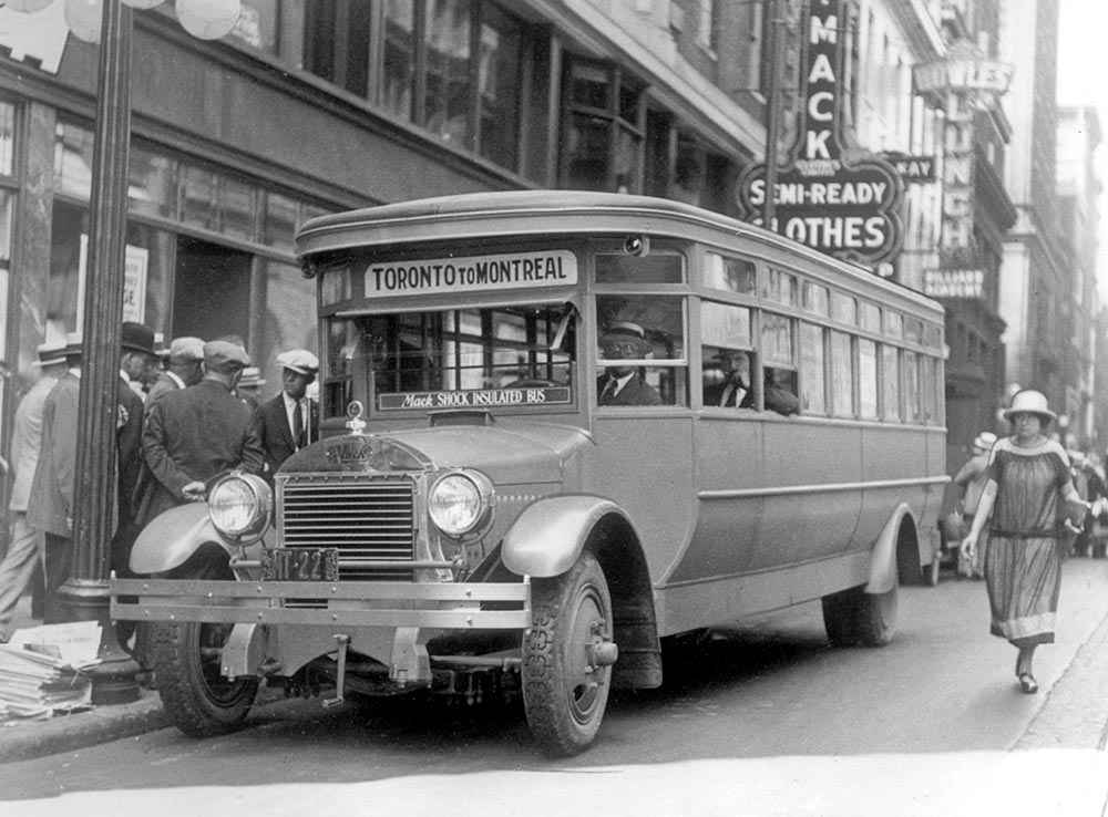 Reprint on paper with W/M Canada Bank of Nova Scotia 1920 - 1935 y. FREE SHIPPIN