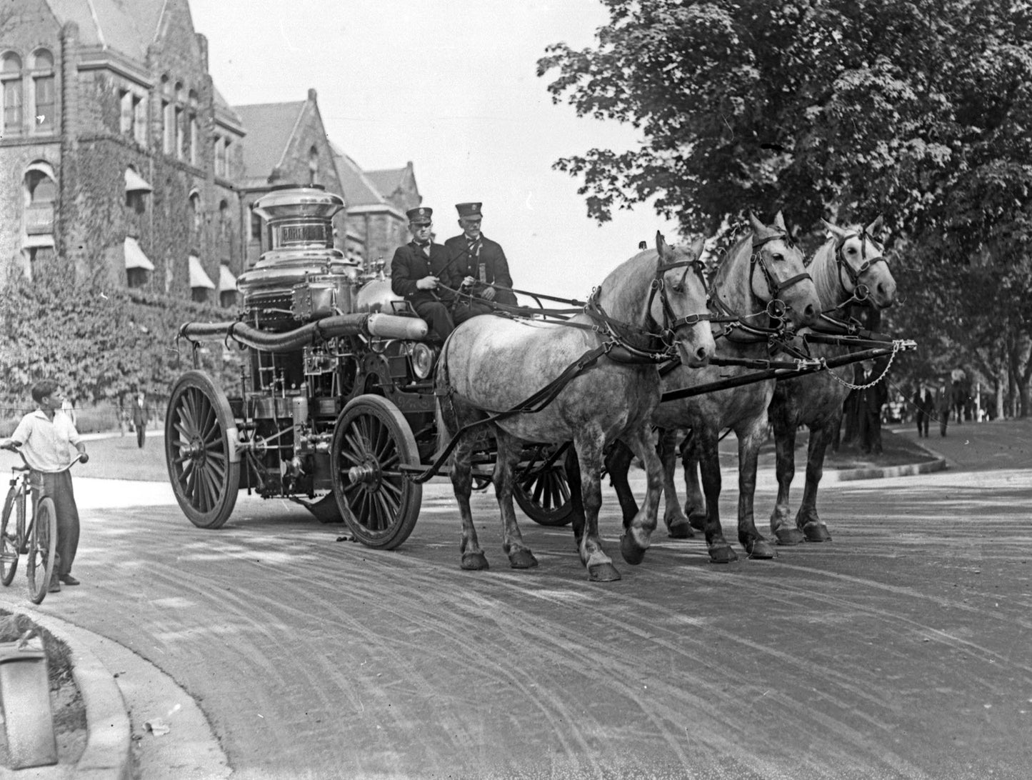 Reprint on paper with W/M Canada Bank of Nova Scotia 1852 - 1920 FREE SHIPPING !