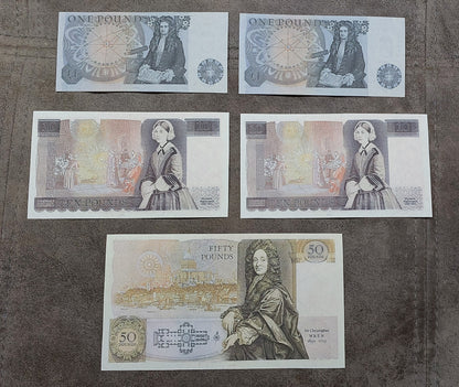 Réimpression sur papier avec filigrane Grande-Bretagne Royaume-Uni Livre 1961-1994 Angleterre LIVRAISON GRATUITE