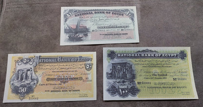 Réimpression sur papier avec filigrane Égypte-Palestine 1898-1912. LIVRAISON GRATUITE !!!