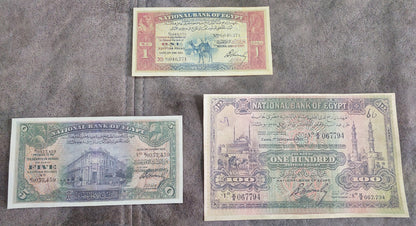 Réimpression sur papier avec filigrane Égypte-Palestine 1913-1925. LIVRAISON GRATUITE !!!