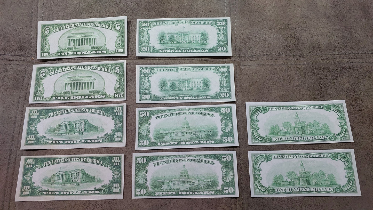 Reprint on paper with W/M United States 1929 year FREE SHIPPING !!!