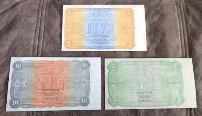 Réimpression sur papier avec filigrane - Série A 1874-1910 Australie Livraison gratuite !!!