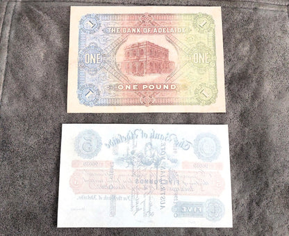 Réimpression sur papier avec filigrane - Série A 1874-1910 Australie Livraison gratuite !!!