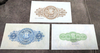 Reprint sur papier avec filigrane Set-E 1866-1910 Australie Livraison gratuite !!!