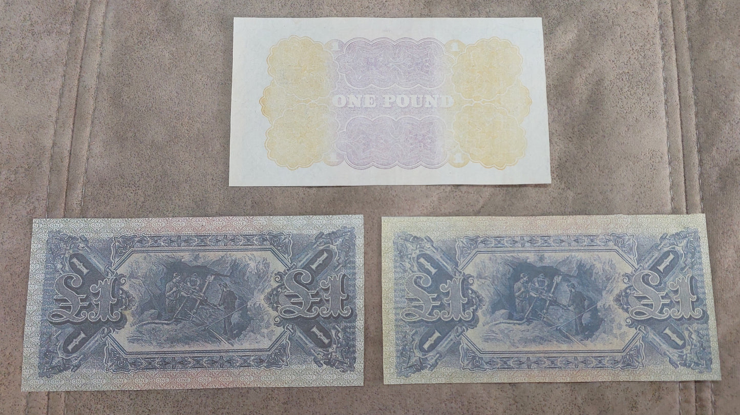 Reprint on paper with W/M Commonwealth of Australia 1913-1918 y. Free Shipping !