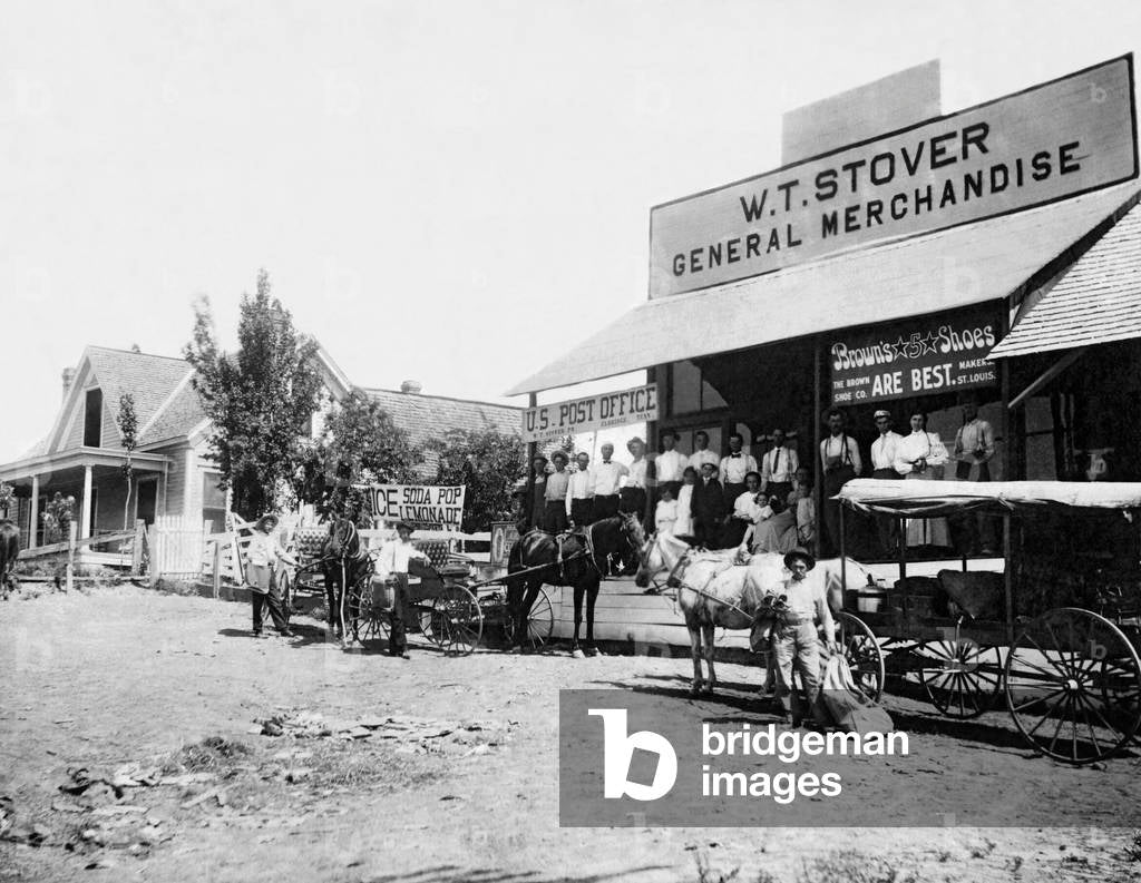 Reprint of United States Obsolete Currency 1850-1862 y. SET-E, FREE SHIPPING !