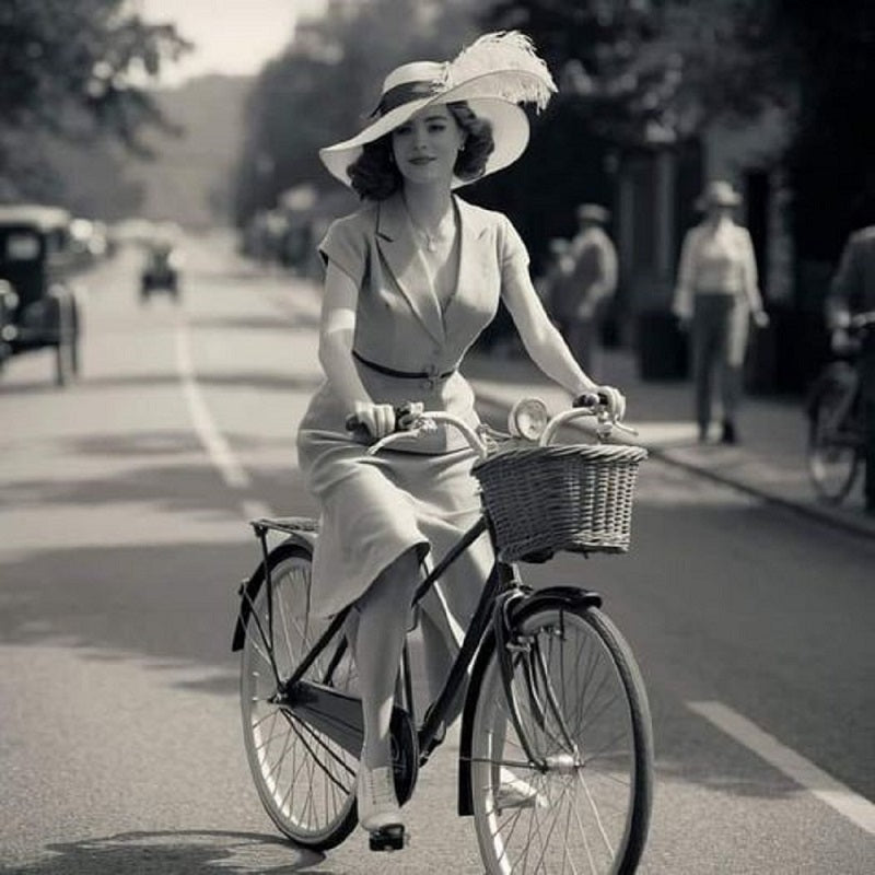 Reprint on paper with W/M United States Legal Tender notes 1928-1966 FREE SHIPP.