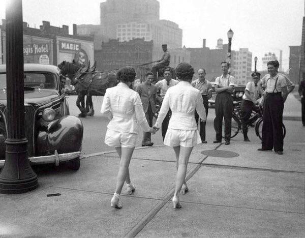 Reprint on paper  with W/M Canada (SET-B) 1937 - FREE SHIPPING