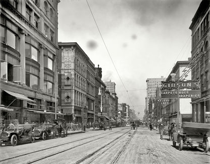 Réimpression sur papier avec filigrane Billets américains en or 1928. LIVRAISON GRATUITE !!!
