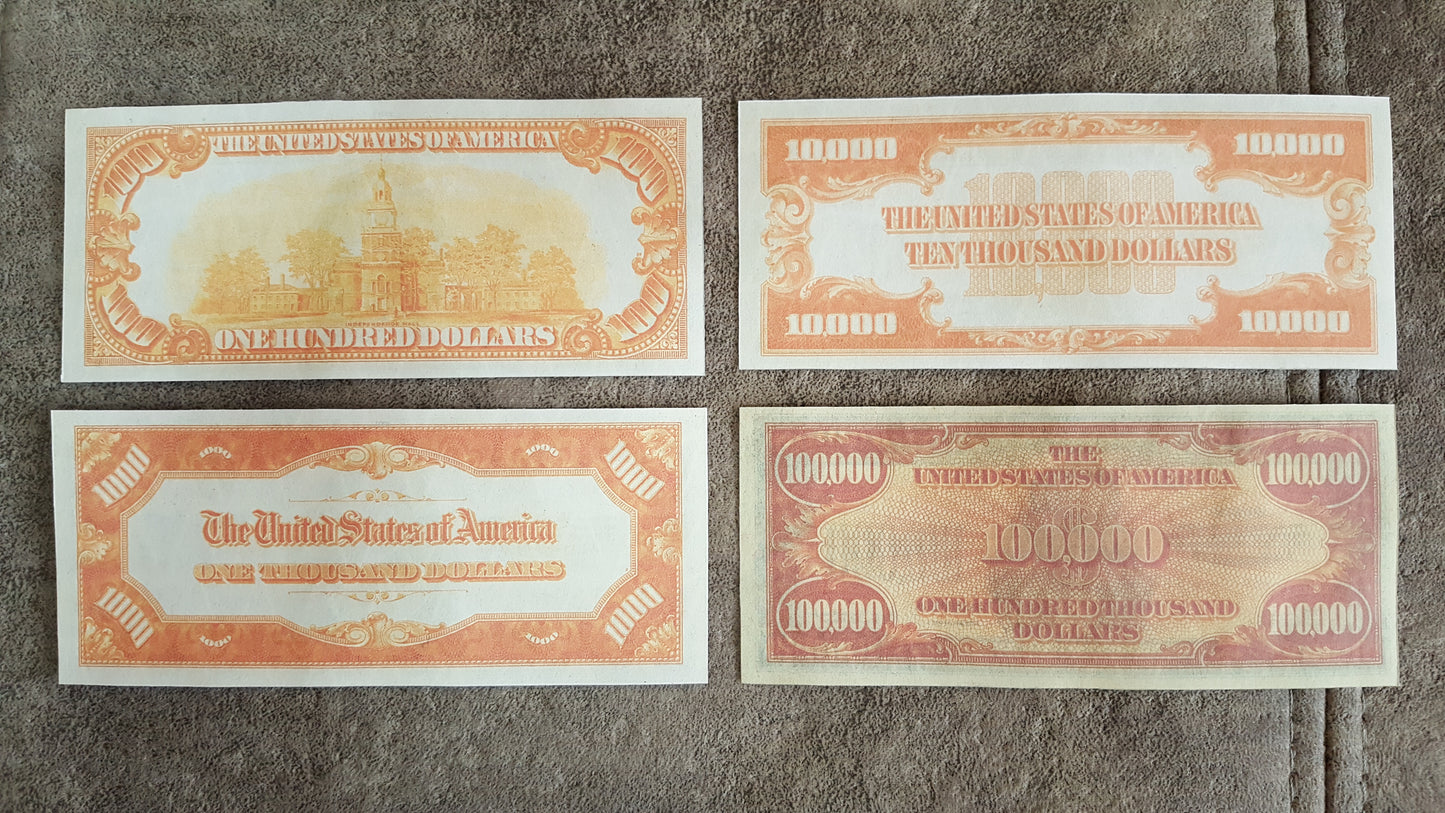 Reprint on paper with W/M United States 1934 y. FREE SHIPPING !!!