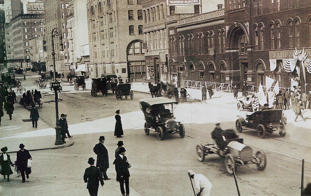 Reprint on paper with W/M United States 1882-1927 National Bank DATE BACK !!!