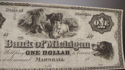 Réédition de la monnaie obsolète des États-Unis 1840-1862 a. ENSEMBLE-A LIVRAISON GRATUITE !