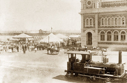 Réimpression sur papier avec filigrane Set-D 1905-1923 Australie-Nouvelle-Zélande Livraison gratuite