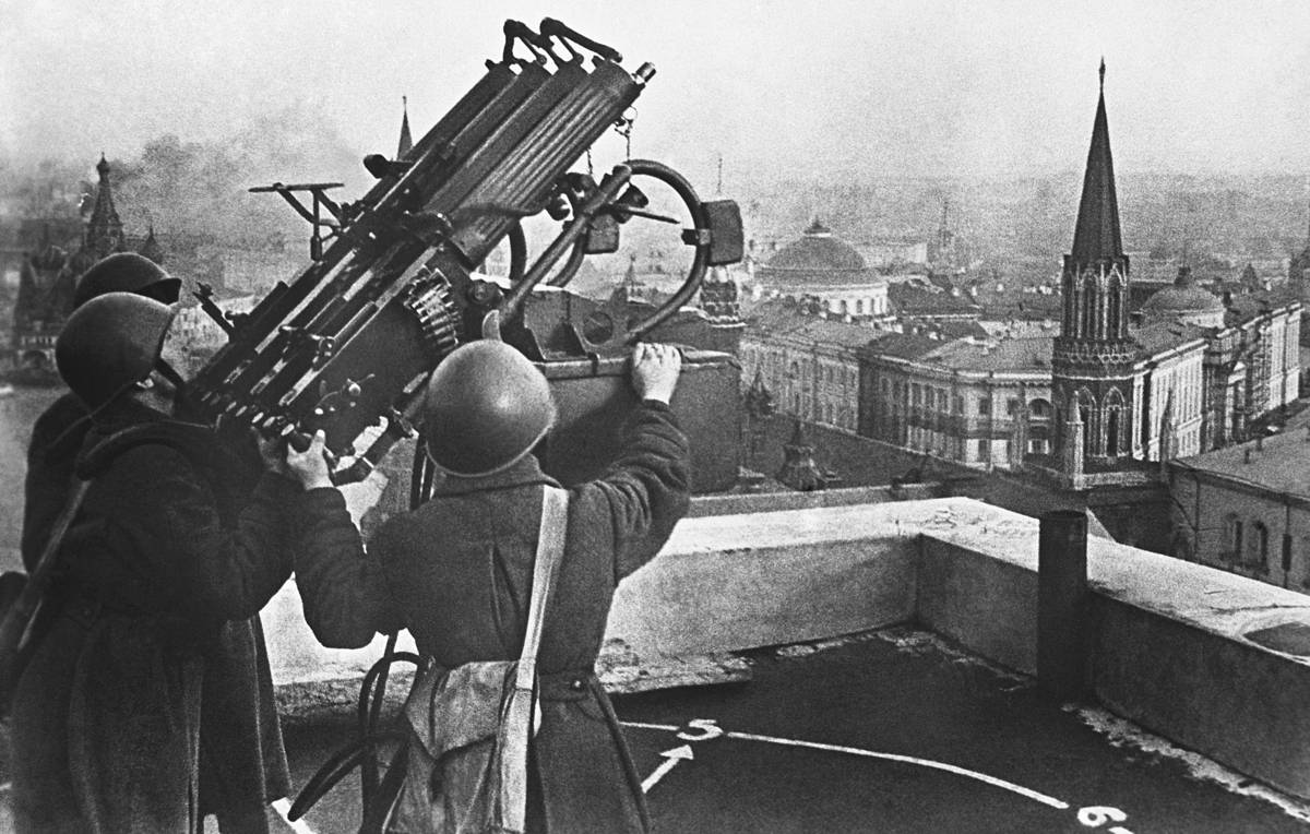 Reprint on paper with W/M 1941-1942 Ukraine, german occupation FREE SHIPPING !!!