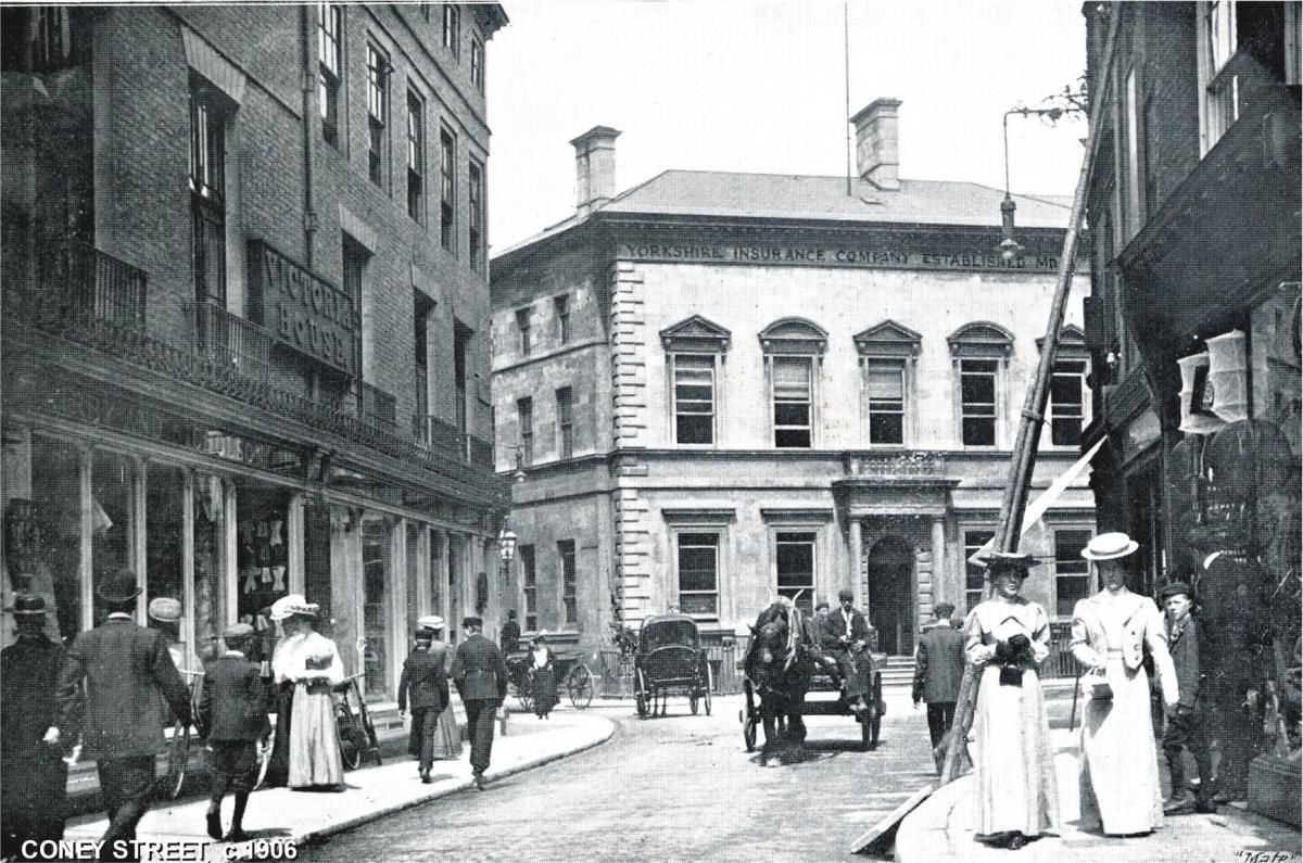 Reprint of United States Obsolete Currency 1833-1873 y. SET-B FREE SHIPPING!