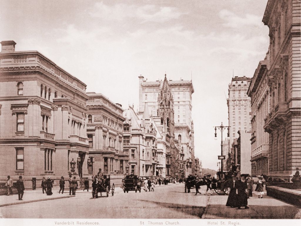 Reprint of United States Obsolete Currency 1838-1867 y. SET-C FREE SHIPPING!