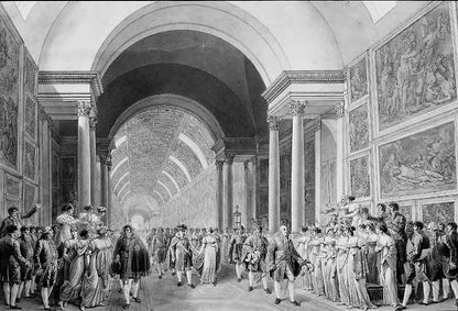 Réimpression sur papier avec filigrane Billets de banque autrichiens 1811. LIVRAISON GRATUITE !!!