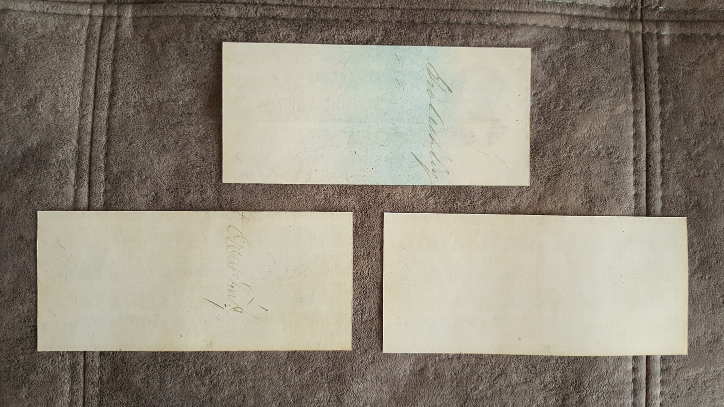 Reimpresión en papel con W/M Estados Unidos 1875 y. Dólar de oro ENVÍO GRATIS!!! 