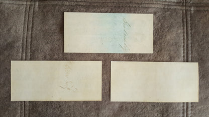 Réimpression sur papier avec filigrane États-Unis 1875 dollar en or LIVRAISON GRATUITE !!!