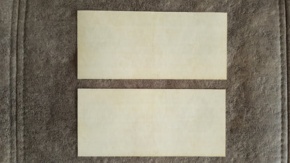 Réimpression sur papier avec filigrane États-Unis 1875 dollar en or LIVRAISON GRATUITE !!!