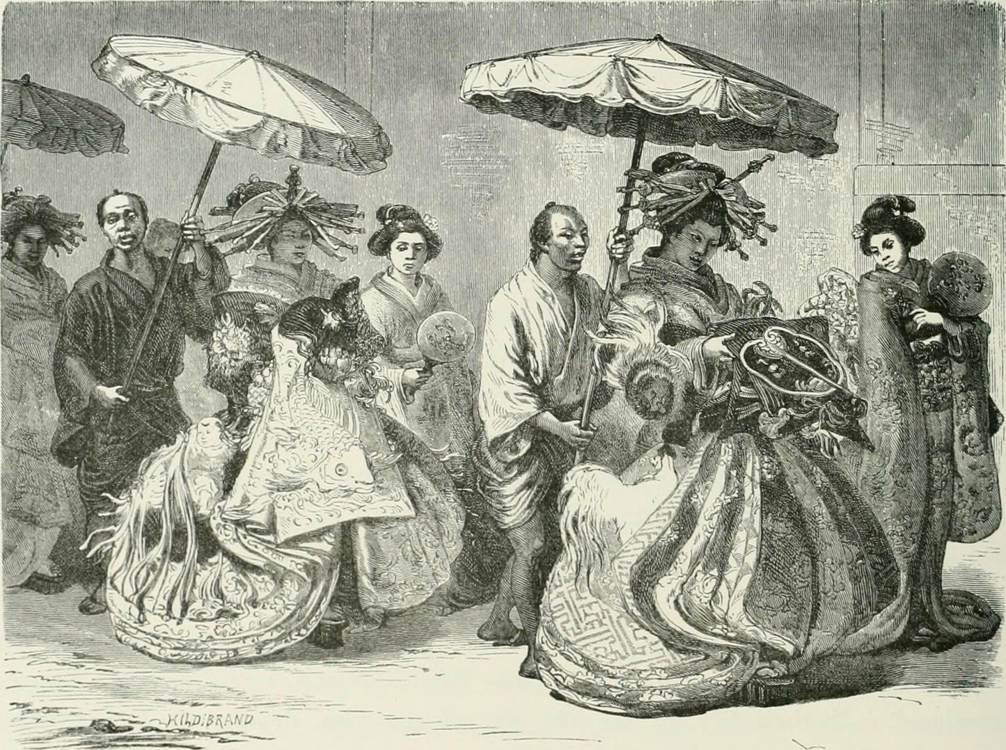 Reprint on paper with W/M Japan 1872-1873 FREE SHIPPING! 高品質の紙幣のコピー、透かしのある紙。 日本