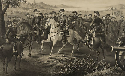 Reimpresión en papel con W/M Estados Unidos 1861-1862 y. Confederado (CONJUNTO NEGRO)
