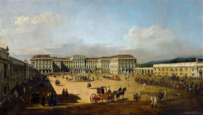 Réimpression sur papier avec filigrane Billets de banque autrichiens 1796. LIVRAISON GRATUITE !!!