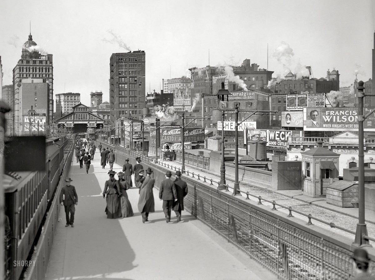 Reprint on paper with W/M United States banknotes 1875 y. FREE SHIPPING!