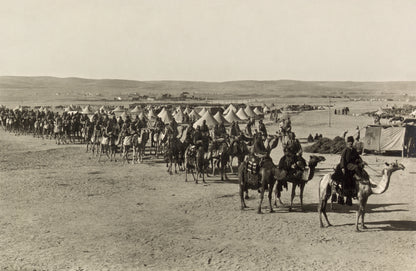 Réimpression sur papier avec filigrane Égypte-Palestine 1913-1925. LIVRAISON GRATUITE !!!