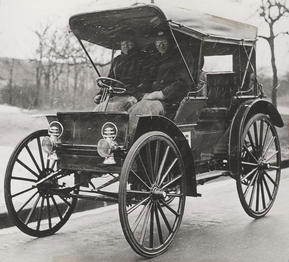 Reprint on paper with W/M United States 1905-1913 y. Gold Dollar FREE SHIPPING!!