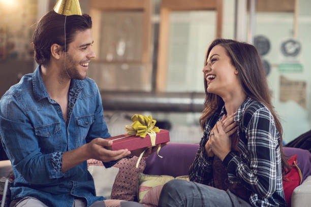 Unique Keepsake Banknote Custom S/N - Celebrate Life’s Moments!