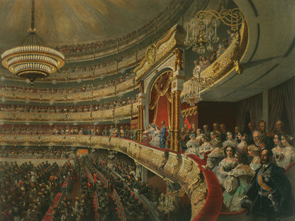 Réimpression sur papier avec filigrane Russie 1876-1886 "funtovka" LIVRAISON GRATUITE !!