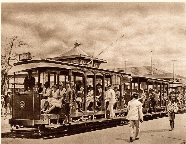 Reprint on paper with W/M East Africa 1920 y. British Administration, UK colony.