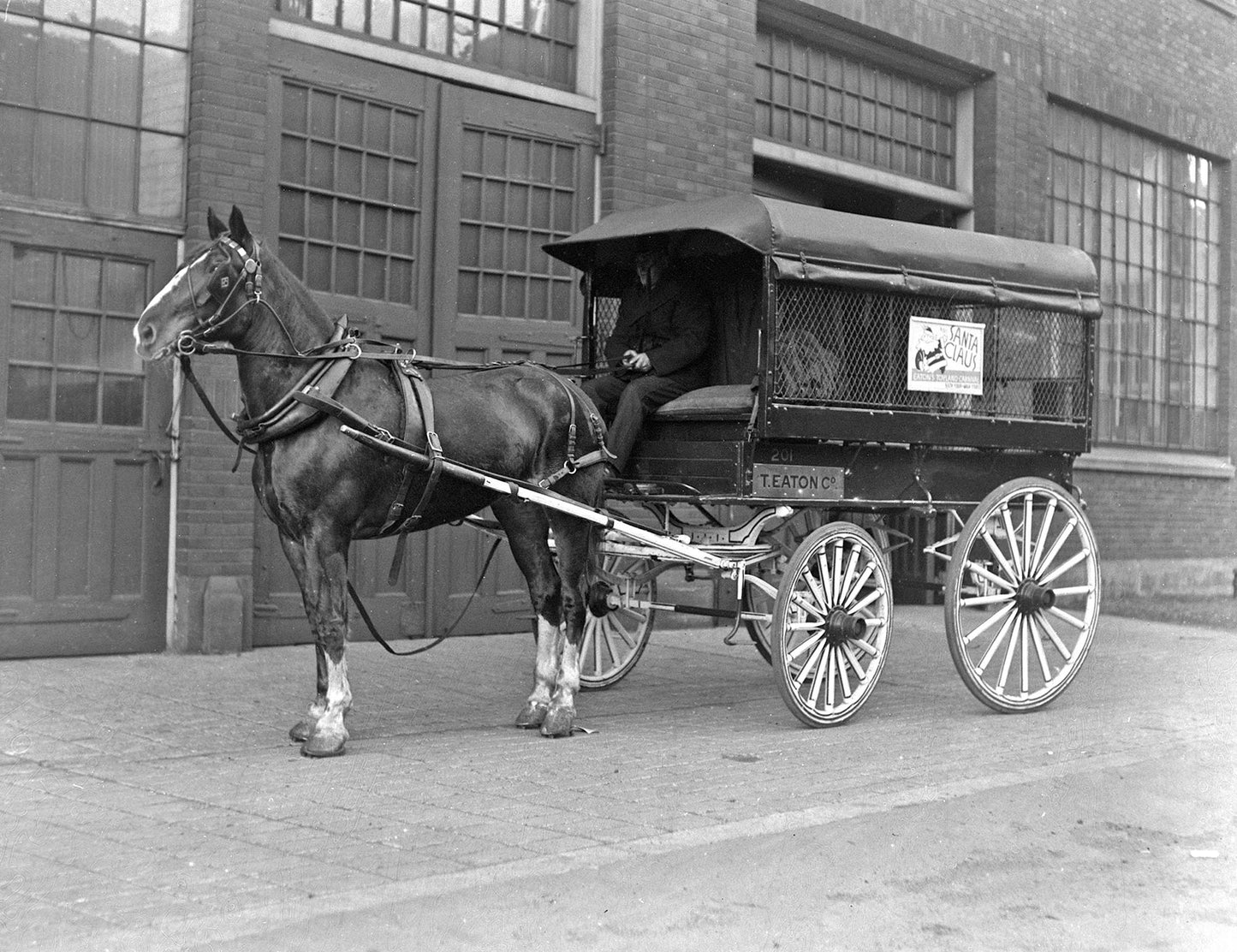 Reprint on paper with W/M Canada Bank of Acadia + Prince Edward Island 1872-1877