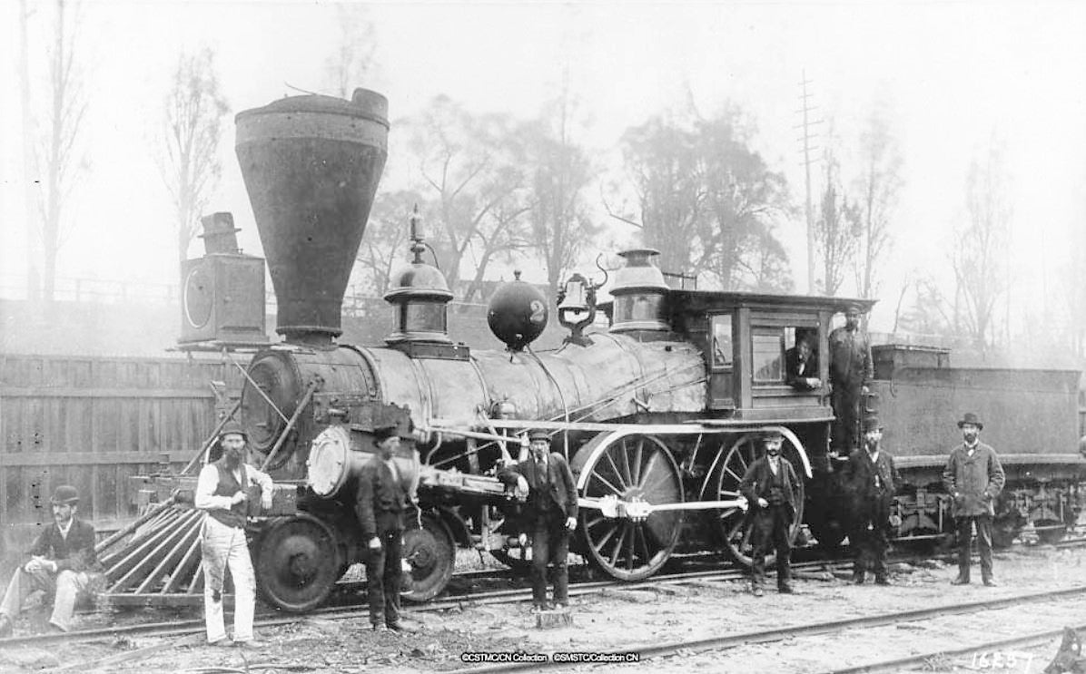 Reprint on paper with W/M Colonial Bank of Canada 1859 y. FREE SHIPPING !