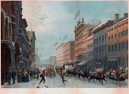 Réimpression de monnaie obsolète des États-Unis 1850-1859. ENSEMBLE D LIVRAISON GRATUITE !